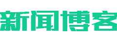 寡不敌众网